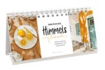 Dreifaches Himmelsglück