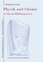 Physik und Chemie in ihrem Bildungswert