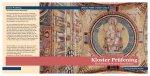 Kloster Prüfening