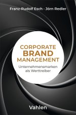 Corporate Branding