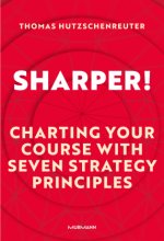 Sharper!