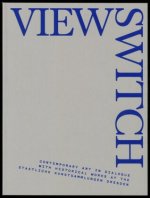 View Switch