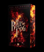 The Bell in the Fog