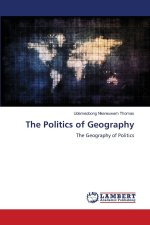 The Politics of Geography