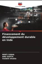 Financement du développement durable en Inde