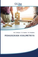 PEDAGOGIKADA KVALIMETRIYA