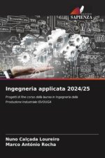 Ingegneria applicata 2024/25