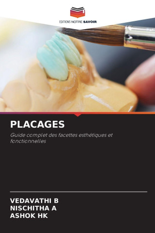 PLACAGES