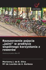 Rozszerzenie pojecia 