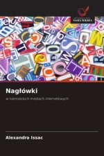 Naglówki