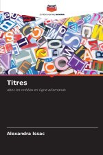 Titres
