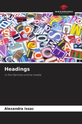 Headings