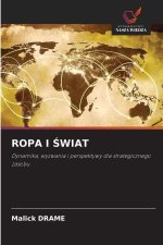 ROPA I SWIAT