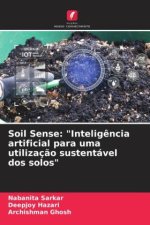 Soil Sense: 