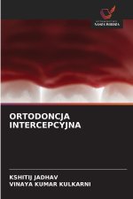 ORTODONCJA INTERCEPCYJNA