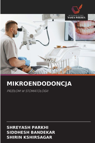 MIKROENDODONCJA