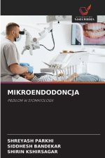 MIKROENDODONCJA