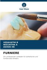 FURNIERE
