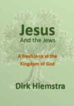 Jesus and the Jews