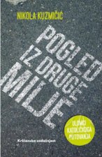 Pogled iz druge milje