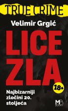 Lice zla