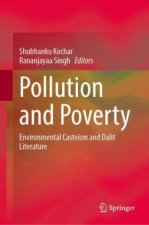Pollution and Poverty