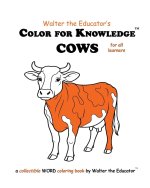 Color for Knowledge