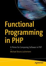 Functional Programming in PHP