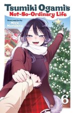 TSUMIKI OGAMIS NOT SO ORDINARY LIFE V06