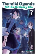 TSUMIKI OGAMIS NOT SO ORDINARY LIFE V07
