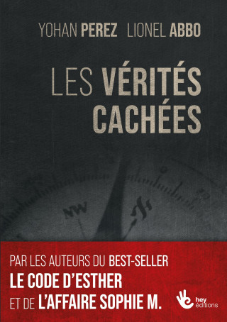 VERITES CACHEES