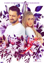 Not married 2