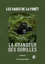 SAGES DE FORET