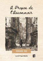 A PROPOS DE ASSOMMOIR