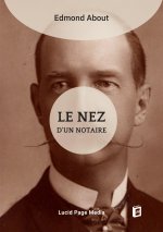NEZ D NOTAIRE