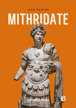 MITHRIDATE