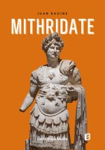 MITHRIDATE
