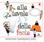 Alla tavola della festa. 100 giorni cresimandi 2026