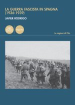 guerra fascista in Spagna (1936-1939)