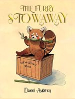 Furry Stowaway