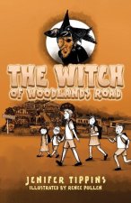Witch of Woodlands Road