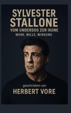 Sylvester Stallone