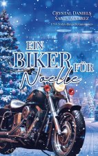 Ein Biker für Noelle