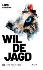 Wilde Jagd