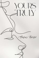 Yours Truly