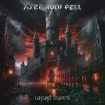 Ghost Town