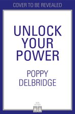 Unlock Your Power