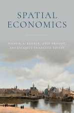 Spatial Economics