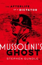 Mussolini's Ghost