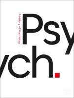 Psych.